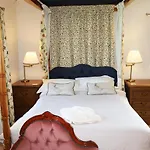 Pensjonat Elmfield House