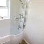 Elmfield House 4*