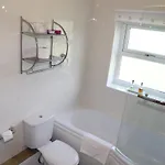 Elmfield House Pensjonat 4*