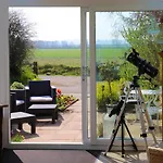 Elmfield House Bedale
