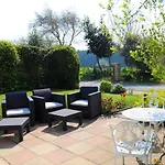 Elmfield House Pensjonat 4*