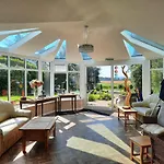 Elmfield House Pensjonat