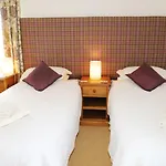 Pensjonat Elmfield House 4*