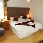 Elmfield House 4* Bedale