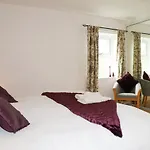 Pensjonat Elmfield House