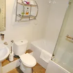Pensjonat Elmfield House Bedale