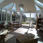 Elmfield House 4* Bedale