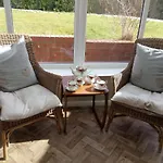 Pensjonat Elmfield House