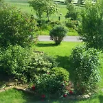 Elmfield House Bedale
